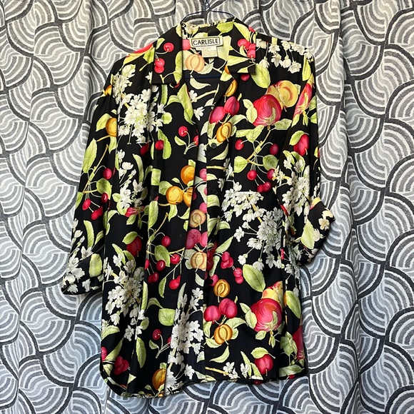 Women’s button down - Picture 1 of 2